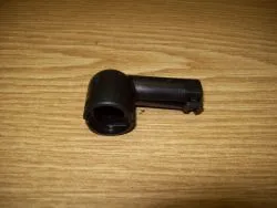 Schutzkappe
